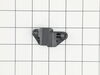 Fix Box – Part Number: 3130253470