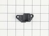 16640001-2-S-Skil-3130253470-Fix Box