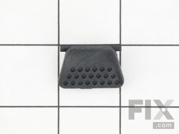 16640003-1-M-Skil-3130253472-Button