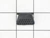 Button – Part Number: 3130253472