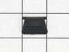 16640003-2-S-Skil-3130253472-Button