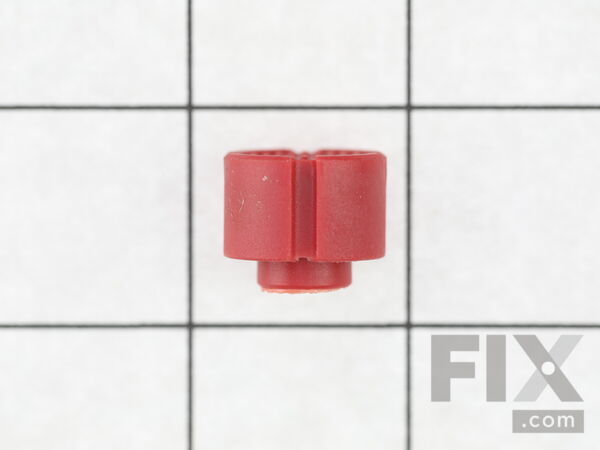 16640008-1-M-Skil-3130253477-Button