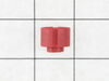 Button – Part Number: 3130253477