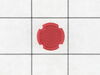 16640008-2-S-Skil-3130253477-Button