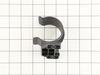 Suction Tube Storage – Part Number: 3130253481