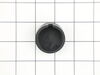 Rubber Foot – Part Number: 3130253483