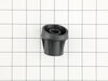 Foot – Part Number: 3130253484