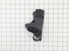 Right Legs Holder(Rear) – Part Number: 3130253486