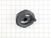 Handwheel – Part Number: 3130253496