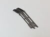Push Sticker – Part Number: 3130253499