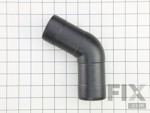 16640031-1-M-Skil-3130253514-Suction Tube