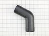 Suction Tube – Part Number: 3130253514