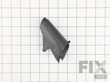 Dust Collector – Part Number: 3130253522
