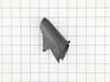 Dust Collector – Part Number: 3130253522