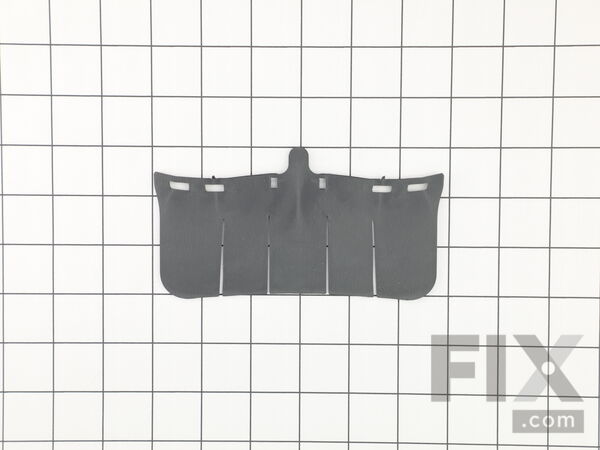 16640038-1-M-Skil-3130253523-Pad