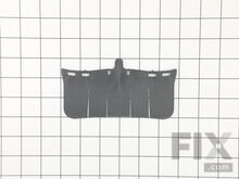 Pad – Part Number: 3130253523