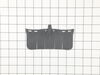 Pad – Part Number: 3130253523