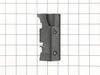 Cover Plate – Part Number: 3130253524