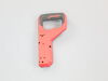 Lower Operating Handle – Part Number: 3130253533