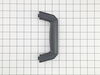 Carry Handle – Part Number: 3130253536