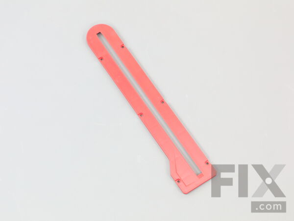 16640054-1-M-Skil-3130253540-Table Insert