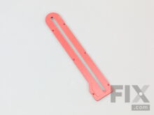 Table Insert – Part Number: 3130253540