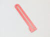 Table Insert – Part Number: 3130253540