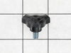 Knob – Part Number: 3130253542