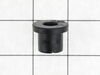 Foot Pad – Part Number: 3130253544