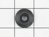 Moving Guard Wheel – Part Number: 3130253546