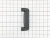 Carrying Handle – Part Number: 3130530001