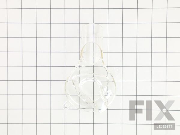 16640079-1-M-Skil-3130926001-Vacuum Adapter
