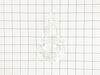 16640079-2-S-Skil-3130926001-Vacuum Adapter