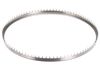Blade Gasket – Part Number: 31309900000