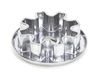 Container Base – Part Number: 31319900000