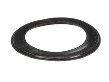 Motor Ring – Part Number: 31499363101