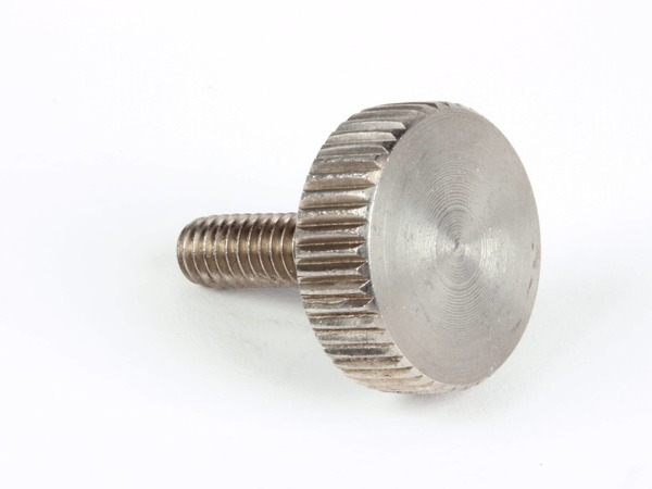 16640093-1-M-Hamilton Beach-31609360000-Screw