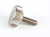 16640093-2-S-Hamilton Beach-31609360000-Screw