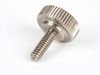 16640093-3-S-Hamilton Beach-31609360000-Screw
