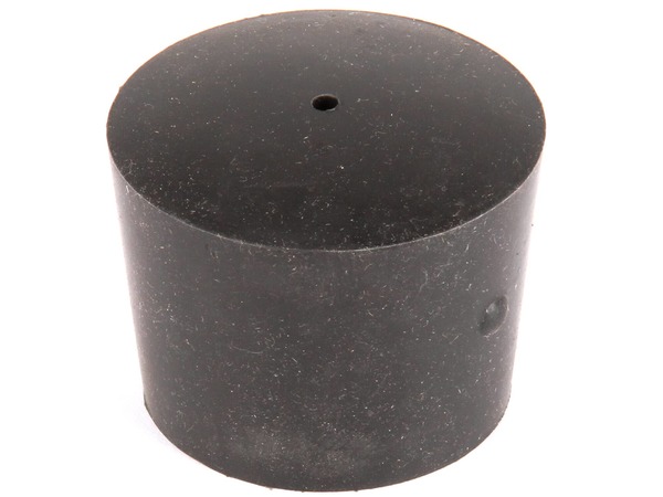 16640097-1-M-Hamilton Beach-31809900000-Fill Cap
