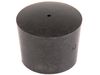 Fill Cap – Part Number: 31809900000