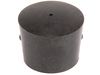 16640097-2-S-Hamilton Beach-31809900000-Fill Cap