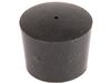 16640097-3-S-Hamilton Beach-31809900000-Fill Cap