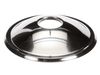Cover – Part Number: 31819900000