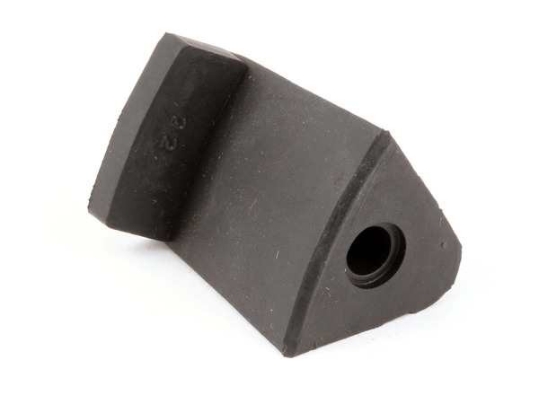 16640099-1-M-Hamilton Beach-31859900000-Container Rest Pad