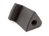 16640099-1-S-Hamilton Beach-31859900000-Container Rest Pad