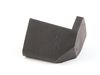 16640099-2-S-Hamilton Beach-31859900000-Container Rest Pad