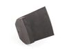 16640099-3-S-Hamilton Beach-31859900000-Container Rest Pad