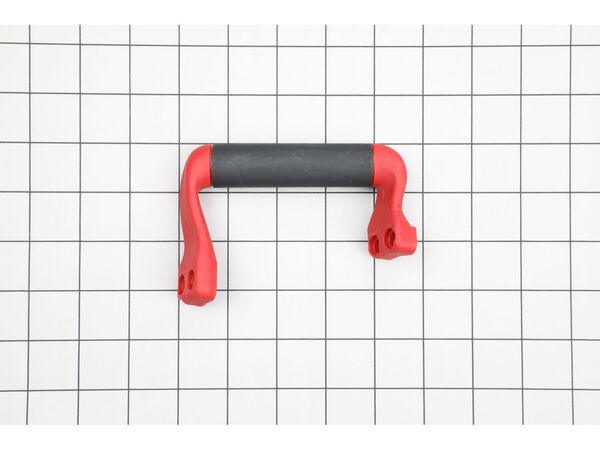 16640112-1-M-Skil-3322308001-Handle