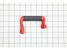Handle – Part Number: 3322308001